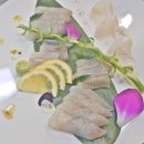 가정식일식요리 이미지