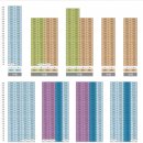 서청주파크자이아파트 이미지