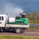 고리농장 이미지