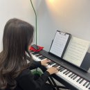박행란예술피아노학원 | 사당피아노학원 일상이 예술이 되는 공간 오늘은뮤직