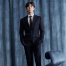 신성통상 이미지