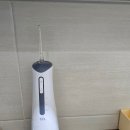 부엉이복권방 네이버블로그