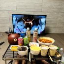 대신e편한세상 101동 앞 | 이시공 (전포동e편한세상시민공원) 24평 101동
