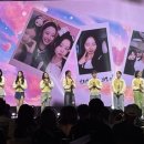 날아라병아리
