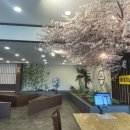 (주)이마트사천점 이미지