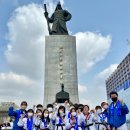 용인대석사비호태권도장 이미지