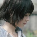 하니미용실 이미지