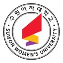 지행실용음악학원
