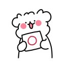 1시간만 놀다가 이미지