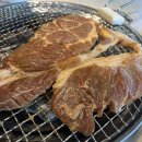 명륜진사갈비인덕원점
