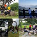 치성농장 이미지