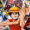 ONEPIECE PC 이미지