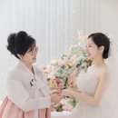 아시아드사진관 | 부산 아시아드 웨딩홀 본식스냅 후기공간