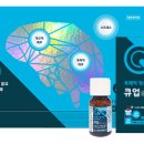 365문화전당약국 이미지