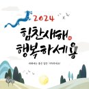 웹브레인피디닷컴서면교육원