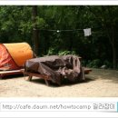 소요산관광지 이미지