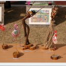 옹기장이어린이집 이미지