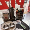 피자로 | 서울3대피자로 소문난 라쿤피자 내돈내산 솔직후기