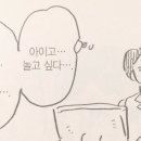 은진기획 이미지