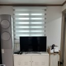103HOUSE | 수원행궁동숙소 추천ㅣ감성 에어비앤비 두드림house 상세 후기