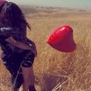 사랑카센타 이미지