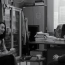 주희 - 동래구 | 주희