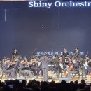 광석중학교 이미지