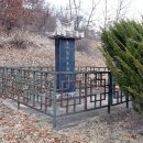 청용3리 이미지