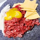 민우축산 이미지