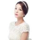 우아살롱뷰티