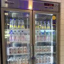하남 덕풍동 SD병원 카페 cafe farmacie
