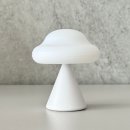 구름들천 | 이게 천원이라고? 다이소 구름 무드등 내돈내산 후기