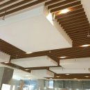 (주)미디자인건설