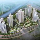 LH서초3단지 이미지