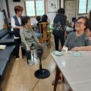 삼계5리 이미지