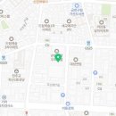 두산로7길 이미지