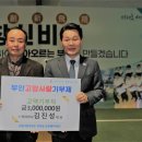 제이피올
