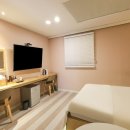 썬무인호텔 이미지