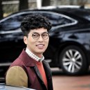 이진성형외과의원 스포츠한국