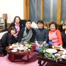 유곡산방 이미지