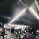 제이엘피트니스 영통점 이미지