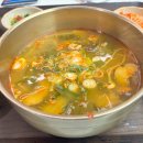 요기어때pc 이미지