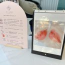 엠아이헤어 이미지