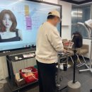 강남커트교육 알아보다가 본 강남미용학원 봅스아카데미 후기