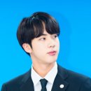 디자인珍진 이미지