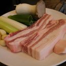 뼈탄집 강남역삼점 이미지