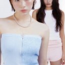 온야드 연무장점