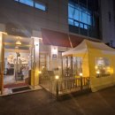 (대전 유성) 대전 소바공방 돈카츠 후기