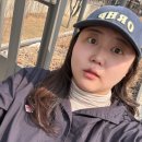 안경마트필 | 2026년 1분기 방송작가 일상