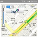 홀릭스튜디오 - 제주시 인다10길 22 | 홀릭스튜디오